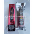 Vapme 12000 Puffs Disposable Device Wholesale